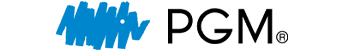 PGM